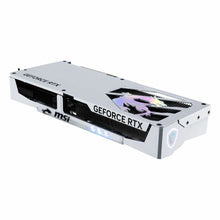 Charger l&#39;image dans la galerie, V3H97E0FDC96CC1683BBE9BDFC3C73093E3R5765875P4