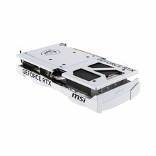 Charger l&#39;image dans la galerie, V3H92DFAA914781996389E2B66F815C563BR5746965P3