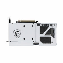 Charger l&#39;image dans la galerie, V3HF98715DEBC94BB083D265E3222277D9AR5746969P4