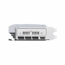 Charger l&#39;image dans la galerie, V3H9B0740128D3B17A2228CB1C7FF4AA741R5746972P5