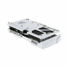 Charger l'image dans la galerie, V4H8A9392171BE6A94A70049BA479107A42R5784910P3