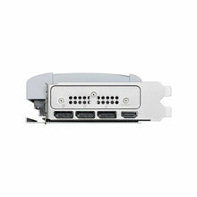 Charger l'image dans la galerie, V4H9BFE8F90C46B8CC04914064E3545C9B8R5784911P4