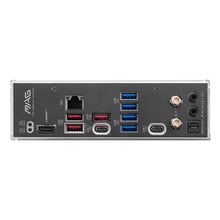 Charger l&#39;image dans la galerie, V3HB0B824C57881BD694EE5EBB6BE07807CR5765893P5