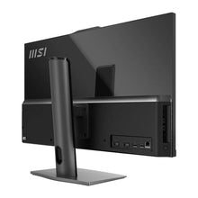 Charger l'image dans la galerie, V2H2BE07ACA2FBE739DD2FECBCA7807BFEDR7714167P3