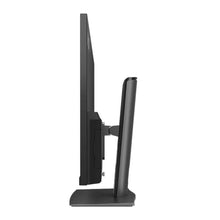 Charger l'image dans la galerie, V2HE21BBFAC669C270AA55EFC8C2E71C384R7714168P4