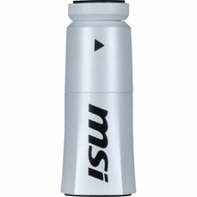 Charger l&#39;image dans la galerie, V2H9E47F5C24CC740655E856189215BB3C4R5804503P9