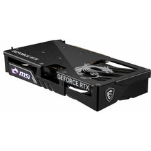 Charger l&#39;image dans la galerie, V2HBC39CA8F54816AAF63CDA966B0F07404R5804791P4