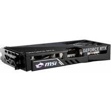 Charger l&#39;image dans la galerie, V2HFF405C526D33EE1AEA41940043B2EB79R5804794P5