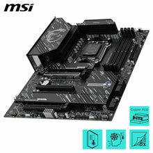 Charger l&#39;image dans la galerie, V4H962768DB88B1315A48184E011A70D701R6811295P8