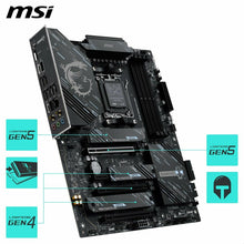 Charger l&#39;image dans la galerie, V4H95FAE4C1D3F3EEE669A49E6F42BE855DR6811298P9
