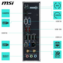 Charger l&#39;image dans la galerie, V4H5D7BE46833921DEE69044DDABB4DCB6DR6811301P10