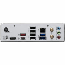 Charger l&#39;image dans la galerie, V8HB9DFCEE512AB6E592F0C1F38D55B3BB2R6805510P6