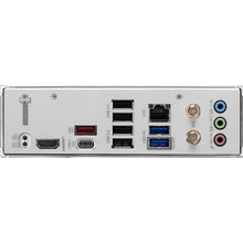 Charger l&#39;image dans la galerie, V6HA922737C891836488AE8A8C56D8E14AAR6626767P5