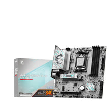 Charger l&#39;image dans la galerie, V6H4EED732D8CD6E312F2F41B35206D8322R6626774P7
