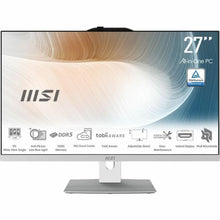 Charger l'image dans la galerie, V4H95DB5029356E1EF50085E982961EBBF4R7261035P2