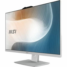 Charger l'image dans la galerie, V4H07E67913D8498DBB88D0A68044C34F5DR7261038P3