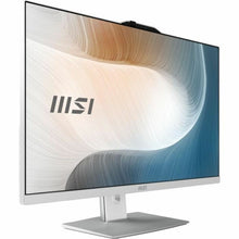 Charger l'image dans la galerie, V4H282C820ACED6C2B581EA313131DED0D6R7261040P4