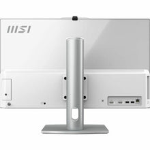 Charger l'image dans la galerie, V4H76EEA926E81D46AA8D5E69E4BFAB63AAR7261042P5