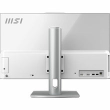 Charger l'image dans la galerie, V4H1393E3971563E96CF155F91A57A5EB6ER7261044P6