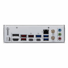 Charger l'image dans la galerie, V4H97C32D8F5052C0E43BC932E4BC0D1C32R7103921P6