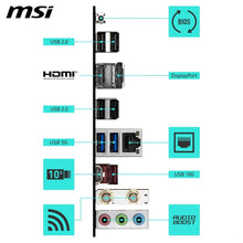 Charger l'image dans la galerie, V2H45D62EB320014A235A317984321B70D4R7612634P9