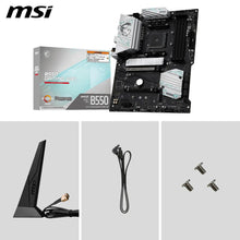 Charger l'image dans la galerie, V2H6297015E5DDA1C9AD2564C1D6B9617D4R7612636P10