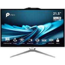 Charger l'image dans la galerie, V2H5281055A7E717C9DB622EA7DA5490FF1R7715021P1