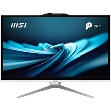 Charger l'image dans la galerie, V2H5BBE1DBD842B6731F6FC5CB909BBB216R7715027P2