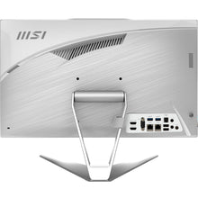 Charger l'image dans la galerie, V2H7CE684506CCD47ADAB0AEF53C26D9A0BR7715032P3