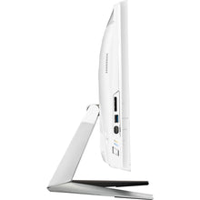 Charger l'image dans la galerie, V2HE3CA295BD0E1BE521C56FDBC152B9926R7715036P4