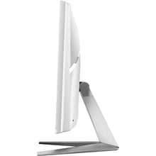 Charger l'image dans la galerie, V2H066F9FBBA352D3D58F54B48223D3E2ACR7715040P5
