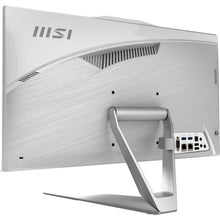 Charger l'image dans la galerie, V2HF55BD2701D70E0DFDB1231DBF2D01FA2R7715045P7