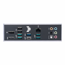 Charger l&#39;image dans la galerie, V5H908C5711577DD3B035743C18A20716BBR6983165P3