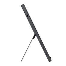 Charger l'image dans la galerie, V9H5917F0D74A1E93462FB7438E91530034R3548260P5