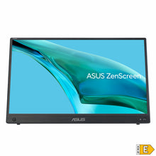 Charger l'image dans la galerie, V9H76BD8EB9DD82ECE00175A380CFE8915FR3548257P2
