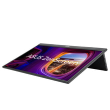 Charger l'image dans la galerie, V9H7EFCA2D53FC1B3FF991D0C9133140B36R4576710P4