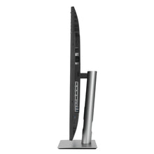 Charger l'image dans la galerie, V7H43C2461B7131394439534BDFB9AE13A0R4296804P4