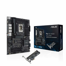 Charger l'image dans la galerie, V5H818105ABB7DDB35977C0F9BC663F5B14R6172562P4