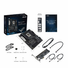 Charger l'image dans la galerie, V5HDE1799377D41C35D472460FCE4276CAER6172565P7
