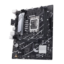 Charger l'image dans la galerie, V2H3FBB1834A4BA1B5A33CA34F2F55CB53FR7786656P9