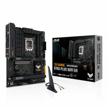 Charger l&#39;image dans la galerie, V5H698F97C878B8B5246A4D79EBA086077BR6742337P2