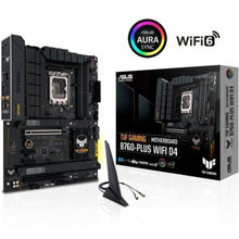 Charger l&#39;image dans la galerie, V5H1B43CF202D2689BCE842811A5E8095FCR6742333P1