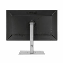 Charger l&#39;image dans la galerie, V6HBF1983F1D31D1AEE98DF3AE5B9E2E1D2R7206844P3