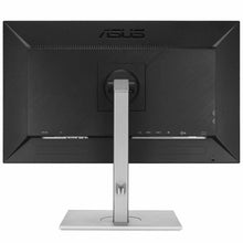 Charger l'image dans la galerie, V8H2027B615477E9E5FFCF289F60073B891R7206856P10