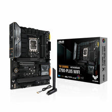Charger l'image dans la galerie, V4H0D157F1631E95294AA074886031C75E4R7028455P3
