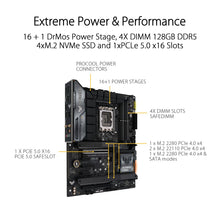 Charger l'image dans la galerie, V4HF64C1575216C9D96F50891DD6FFFCC07R7028469P9