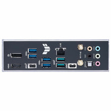 Charger l'image dans la galerie, V4H0A710DDC1A6C0C636083868C0D9EB06AR7028459P4