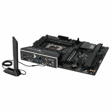 Charger l'image dans la galerie, V4HBF3D1EAD9808BBFB7E7CBBBBD0145AB1R7028462P5
