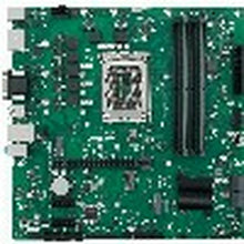 Charger l'image dans la galerie, V5H445D571F326BB382D76E082B7F21F0ADR6656939P1