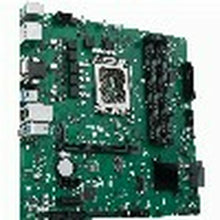 Charger l'image dans la galerie, V5HDED0848E73BAD7BC5A9EAC006640A7E1R6656941P3